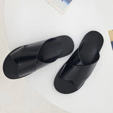 Mare slippers