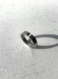 made by DISCERNMENT SV - 003 (ring)