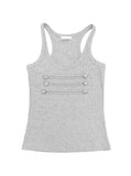 Neo Napoleon Sleeveless