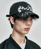 BL WN Cap