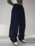 TWO-PINTUCK SHIRRING PT