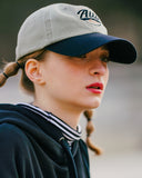 Remind ball cap