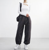 Commly Decky Jogger Pants