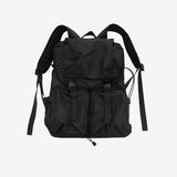 Regen to Pocket Backpack