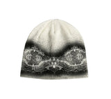 Frei Jagad Printing Beanie