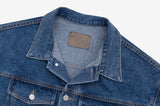 Ratz Denim Jacket