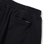 Signature Track Pique Pants