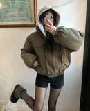 Milo Basic Brushed Span Shorts