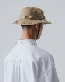 [AG] Ribstop Boonie Hat