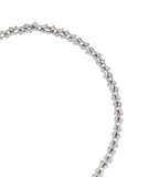 [LAN ARCHIVE] Bone Chain Necklace