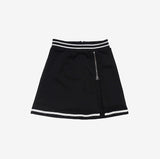 Ditto jumper + pants set