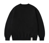 [UNISEX]I LOVE OF Sweatshirt