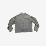 Onem Dekki Line Rider Denim Jacket