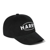 HARRY Ball Cap