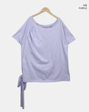 Melin Strap Short Sleeve T-shirt