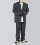Ditto Set up Blazer