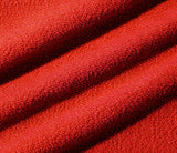 MTOR 876 Raglan Washing Sweatshirts
