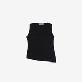 Prism Sleeveless Bolero Set