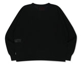 09 CROCHET KNIT