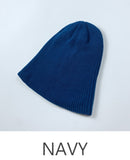 Hunpa short beanie