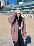 Y-piece beanie