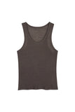 Ruid Set Tank Top