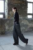 Grit Layered Longsleeves