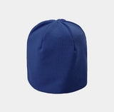 Teine Waffle Beanie