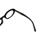 ROUND SHAPE GLASSES