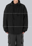 Mare Wind breaker