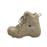 Hunted Walk Hot Weather Boot