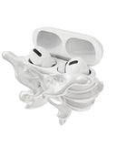 Airpods Bon