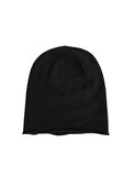Will Long Beanie