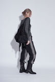 embroidery pattern western boots