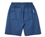 Miracle short pants