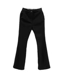 Modslim bootcut pants