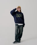 Serendipity Hoodie