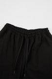 Hammer balloon jogger heavy sweatpants