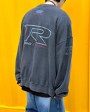 Raf Dying Sweatshirt