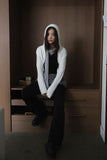 Dami Strap Long Walker