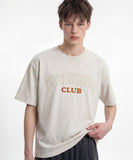 Brimley Short Sleeve T-shirts