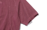 CP Pigment Cut Short Sleeve Tee