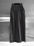 Relic Strap Nylon Pants