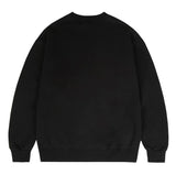 ACORN OF Sweatshirt