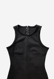 [ EEUN MADE ] Long tank top ops