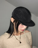 Kissen Nylon Camp Cap Ball Cap Hat