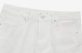Lash Regular Pants