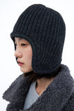 Lebon Earflap Hat
