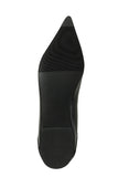 Viper Point Flat