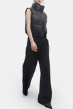 Xenia Buckle Slingback